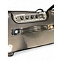 Used Hartke HD15 Bass Combo Amp