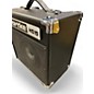 Used Hartke HD15 Bass Combo Amp