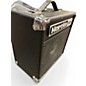 Used Hartke HD15 Bass Combo Amp