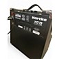 Used Hartke HD15 Bass Combo Amp