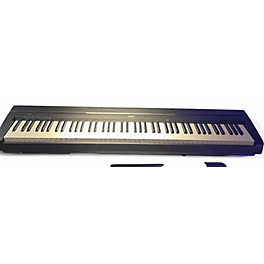 Used Yamaha P45B Stage Piano