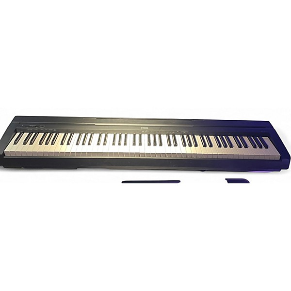 Used Yamaha P45B Stage Piano