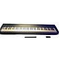 Used Yamaha P45B Stage Piano thumbnail