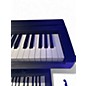 Used Yamaha P45B Stage Piano