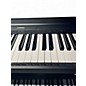 Used Yamaha P45B Stage Piano