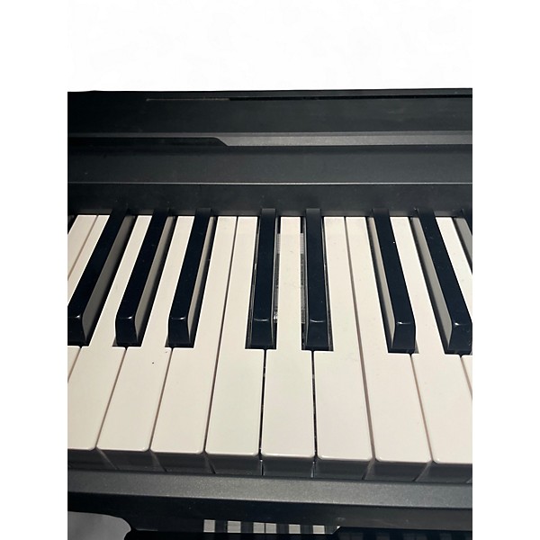 Used Yamaha P45B Stage Piano