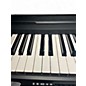 Used Yamaha P45B Stage Piano
