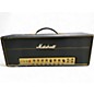 Vintage 1968 Marshall 1968 JMP SUPER TREMOLO 1959 HEAD Tube Guitar Amp Head thumbnail