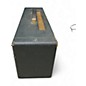 Vintage 1968 Marshall 1968 JMP SUPER TREMOLO 1959 HEAD Tube Guitar Amp Head
