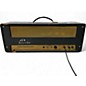 Vintage 1968 Marshall 1968 JMP SUPER TREMOLO 1959 HEAD Tube Guitar Amp Head