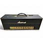 Vintage 1968 Marshall 1968 JMP SUPER TREMOLO 1959 HEAD Tube Guitar Amp Head