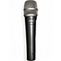 Used Shure Beta 57A Dynamic Microphone thumbnail