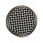Used Shure Beta 57A Dynamic Microphone