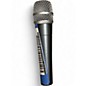Used Shure Beta 57A Dynamic Microphone