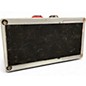 Used Alexander Quadrant Effect Pedal