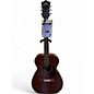 Used Guild M-20 Natural Acoustic Guitar thumbnail