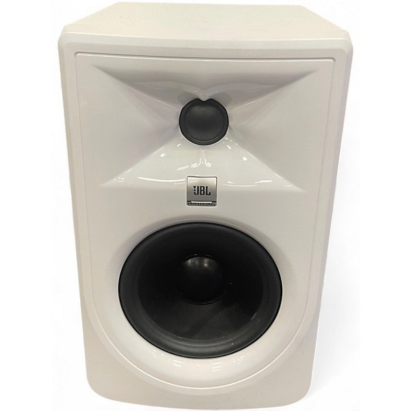 Used JBL 305P MKII Powered Monitor