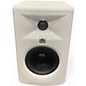 Used JBL 305P MKII Powered Monitor thumbnail