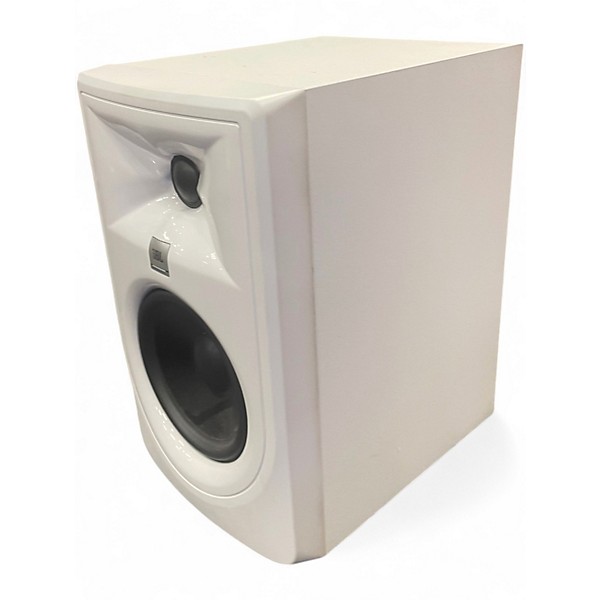 Used JBL 305P MKII Powered Monitor
