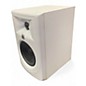 Used JBL 305P MKII Powered Monitor