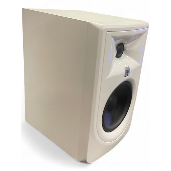 Used JBL 305P MKII Powered Monitor