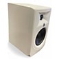 Used JBL 305P MKII Powered Monitor