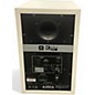 Used JBL 305P MKII Powered Monitor