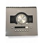 Used Universal Audio Apollo Twin X Duo 3 Audio Interface thumbnail