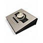 Used Universal Audio Apollo Twin X Duo 3 Audio Interface