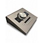 Used Universal Audio Apollo Twin X Duo 3 Audio Interface