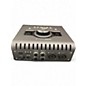 Used Universal Audio Apollo Twin X Duo 3 Audio Interface