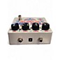 Used Tallon The Hog American Motor Sports Edition Effect Pedal