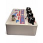 Used Tallon The Hog American Motor Sports Edition Effect Pedal