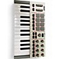Used Akai Professional MPK MINI IV MIDI Controller