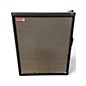 Used Positive Grid SPARK CAB Guitar Cabinet thumbnail