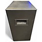 Used Positive Grid SPARK CAB Guitar Cabinet