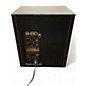 Used Positive Grid SPARK CAB Guitar Cabinet