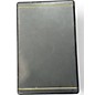 Used Positive Grid SPARK CAB Guitar Cabinet