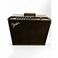 Used Fender Mustang GT 100 100W 1x12 Guitar Combo Amp thumbnail