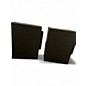 Used Yamaha HS7 Pair Powered Monitor
