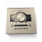 Used Universal Audio Apollo Twin USB Audio Interface thumbnail