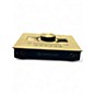 Used Universal Audio Apollo Twin USB Audio Interface