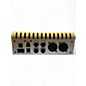 Used Universal Audio Apollo Twin USB Audio Interface