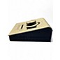 Used Universal Audio Apollo Twin USB Audio Interface