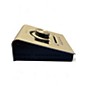 Used Universal Audio Apollo Twin USB Audio Interface