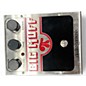 Used Electro-Harmonix Big Muff Distortion Effect Pedal thumbnail
