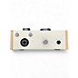 Used Universal Audio VOLT 1 76 Audio Interface thumbnail
