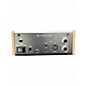 Used Universal Audio VOLT 1 76 Audio Interface