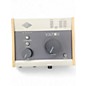 Used Universal Audio VOLT 1 76 Audio Interface