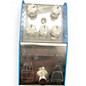 Used Thorpyfx Peacemaker Effect Pedal thumbnail